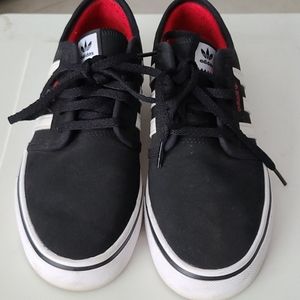 Adidas Seeley
